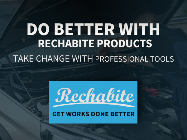 telescoping magnetic pickup tool