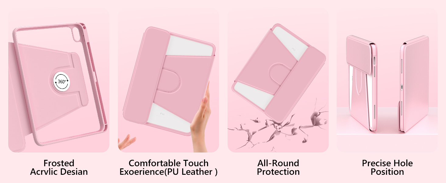 keyboard for ipad 10th generation