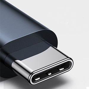 usb c to usb c cable 3.2 8k thunderbolt 10ft usb cable