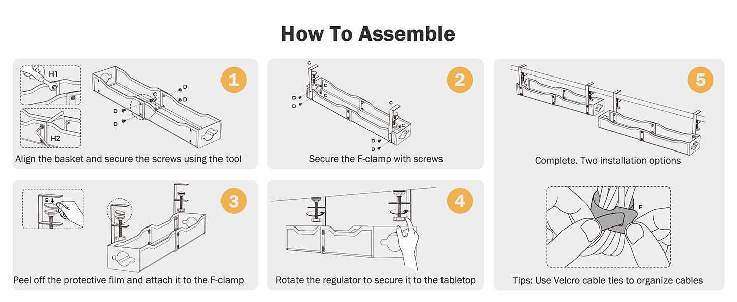 cord organizer for desk desk cord organizer cord organizers wire organizers for cords wire organizer