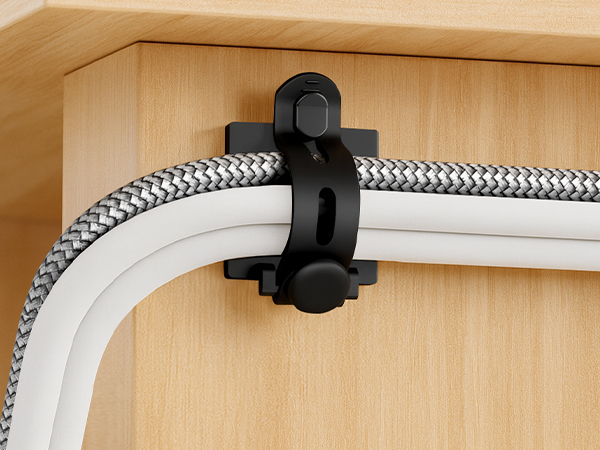 wire management kit