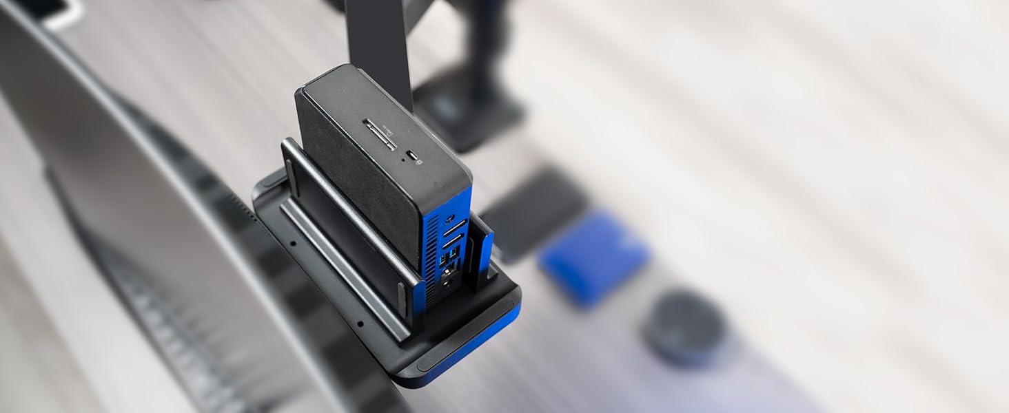VESA Holder