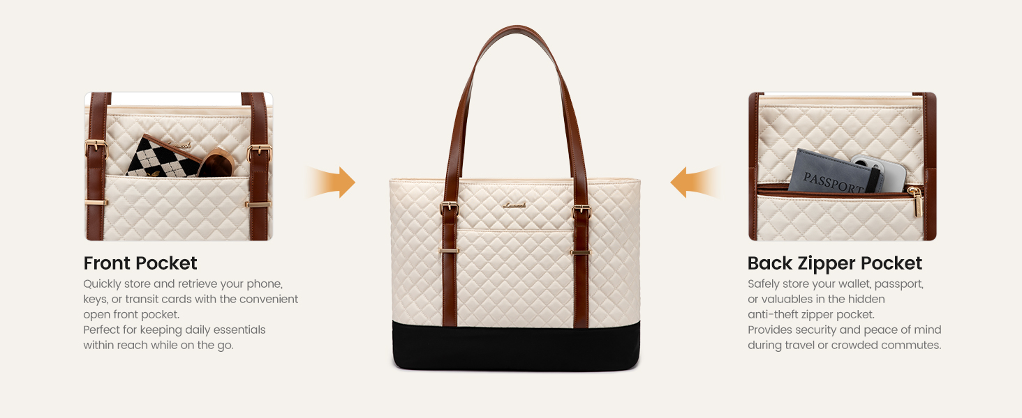 teacher bag
