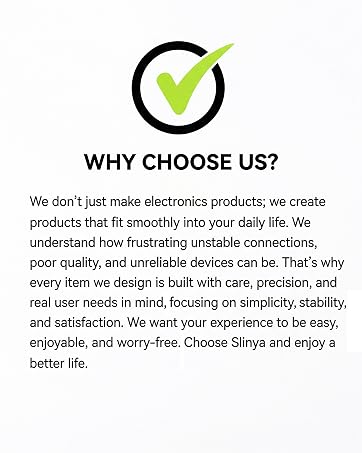 Choose US -1