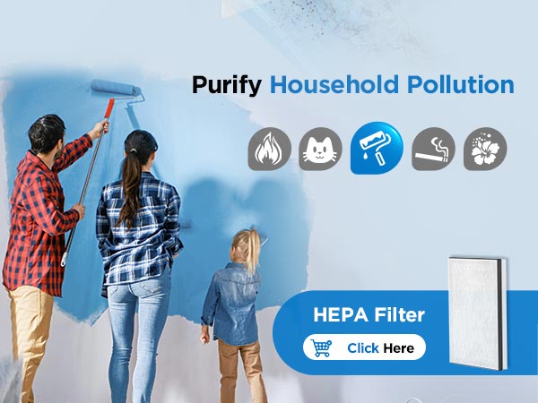 air purifiers for home