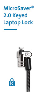 https://m.media-amazon.com/images/S/aplus-media-library-service-media/69669016-8653-4d19-b8c8-52f3b6ccea8d.__CR0,0,150,300_PT0_SX150_V1___.jpg