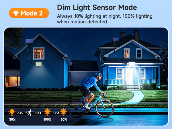 solar powered motion lights for outside solar security light solar flood lights outdoor waterproof ?