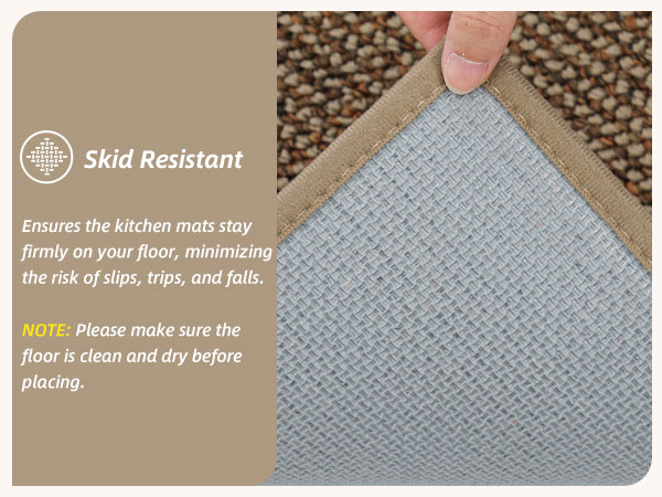 kitchen rugs