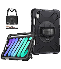 https://m.media-amazon.com/images/S/aplus-media-library-service-media/8ab56dff-b3fd-487e-a510-7f80ba0daa92.__CR0,0,200,225_PT0_SX200_V1___.jpg