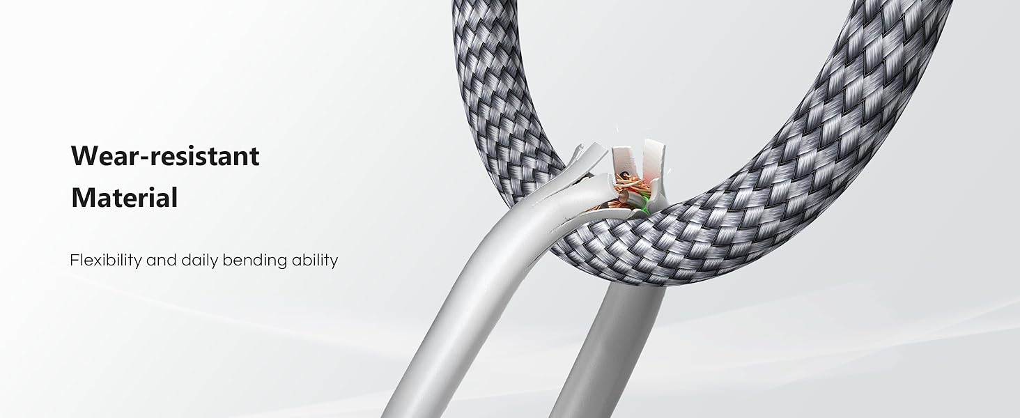 USB_C_DATA_BLOCKER_3P 5