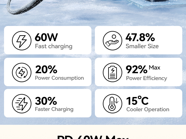 charger for switch 2 charger 4