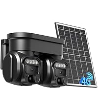 https://m.media-amazon.com/images/I/41qHdFnZtLL.__AC_SR200,225___.jpg
