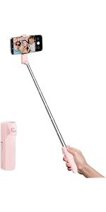 https://m.media-amazon.com/images/S/aplus-media-library-service-media/1d29fb58-8781-4b49-8e3e-e8001330f155.__AC_SR150,300___.jpg