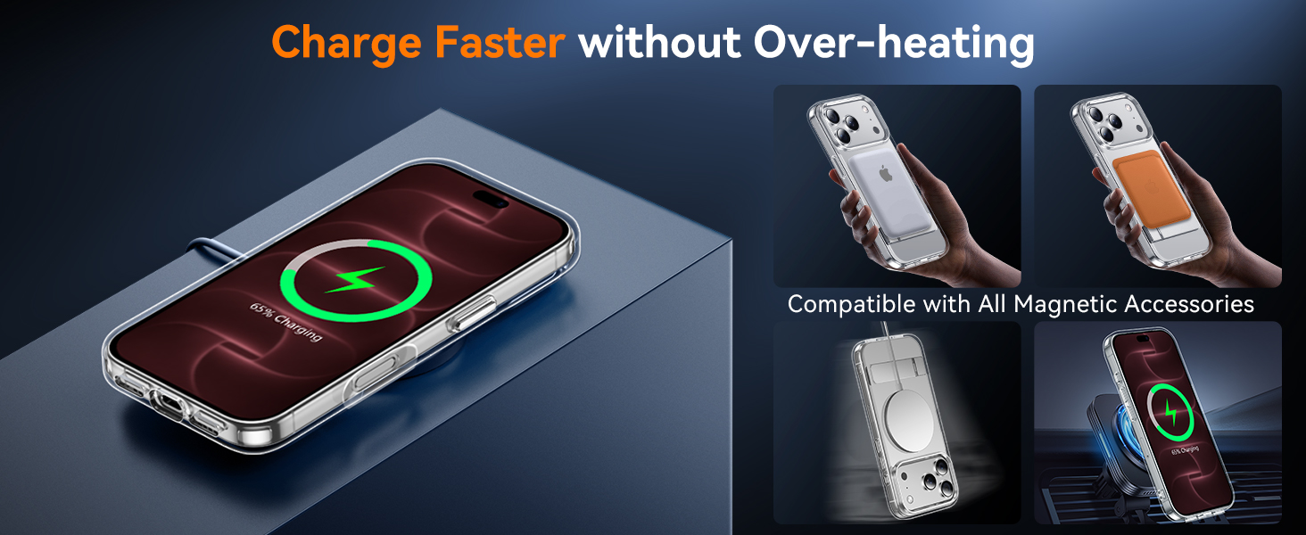 iphone 18 pro max case