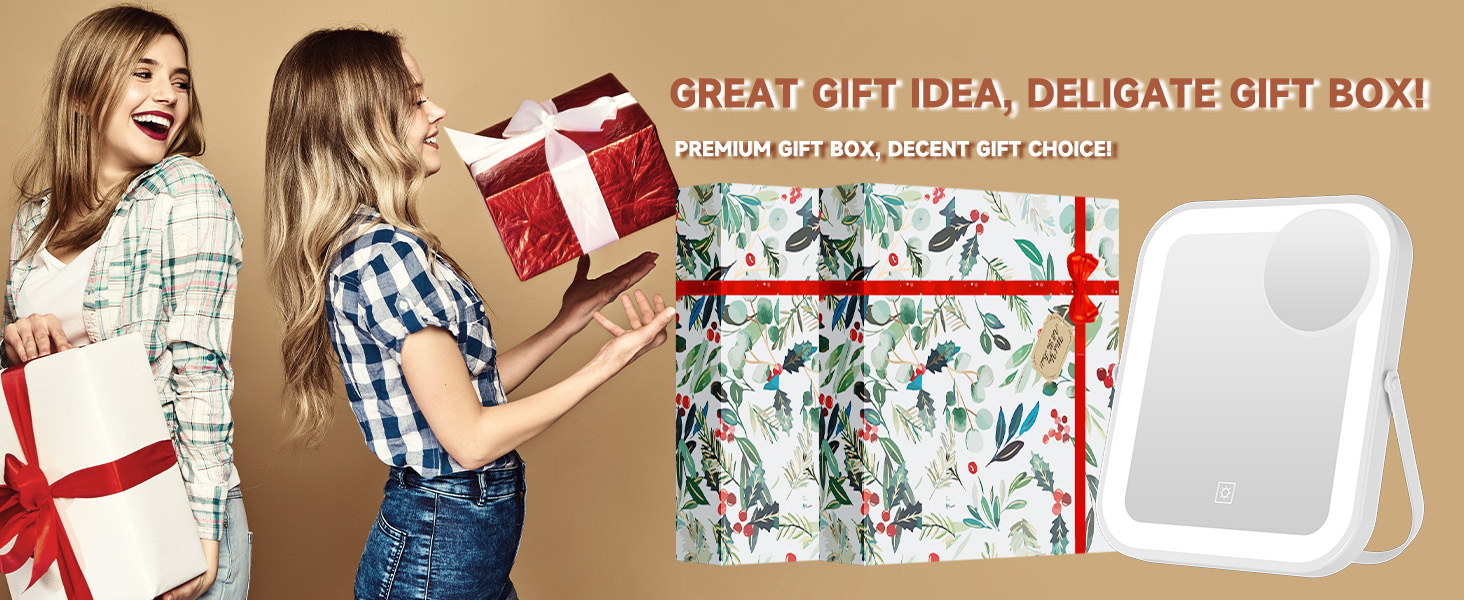 vanity mirror with lights light up mirror makeup mirror with lights large vanity mirror