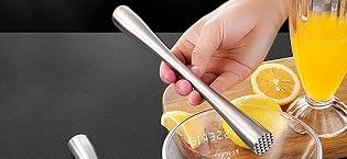 https://m.media-amazon.com/images/S/aplus-media-library-service-media/52356075-11be-4010-a05d-d8edcb2f6539.__CR0,17,853,393_PT0_SX315_V1___.jpeg