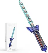 Switch 2 Accessories, Switch 2 Sword, Zelda Sword Accessories - CODOGOY Skyward Sword Controller ...