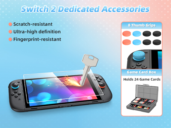 Screen Protector