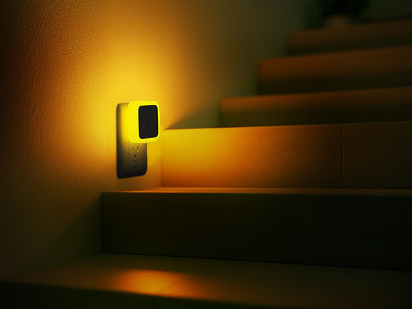 night light