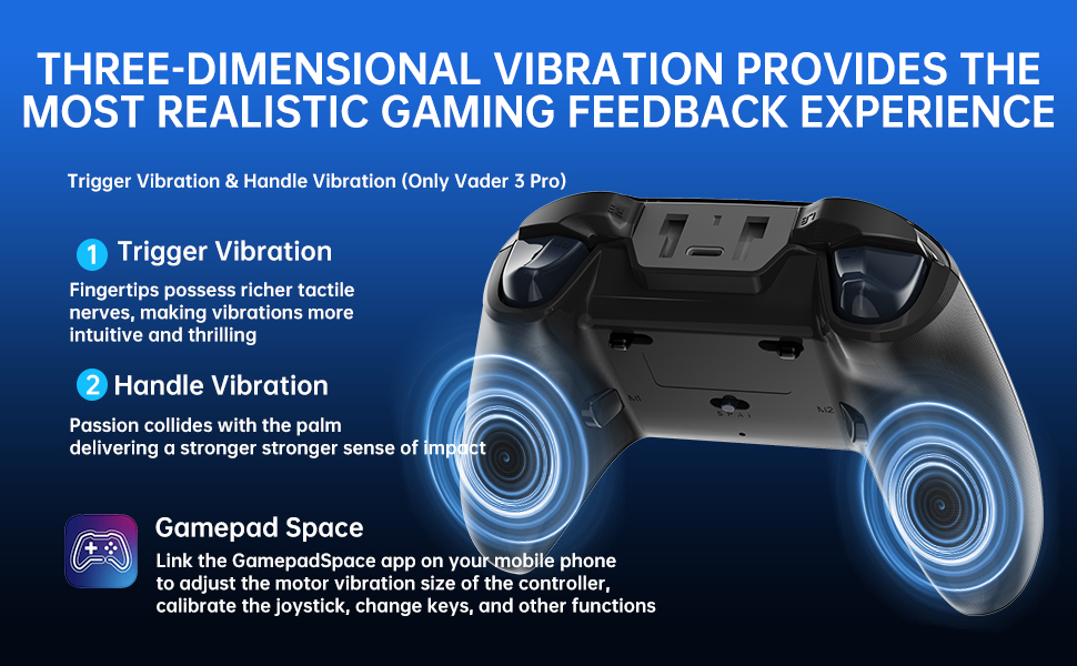 iphone controller for gaming