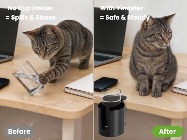 desk organizer