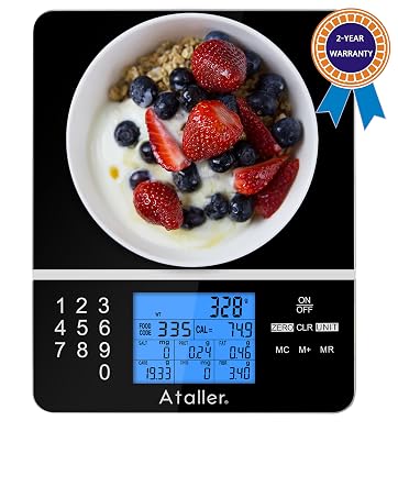 https://m.media-amazon.com/images/S/aplus-media-library-service-media/9931f5e0-5d54-4e94-a51c-110dbc1ecdde.__CR0,0,1499,1876_PT0_SX362_V1___.jpg