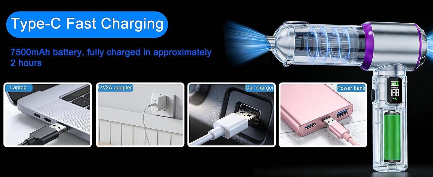 cordless car vacuum cleaner,cordless car vacuum,car vacuum cordless,vacuum handheld,hand vacuum