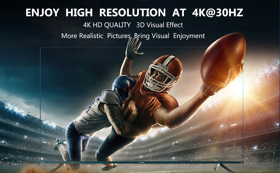 gaming hdmi splitter pc-hdmi splitter laptop-long distance hdmi splitter