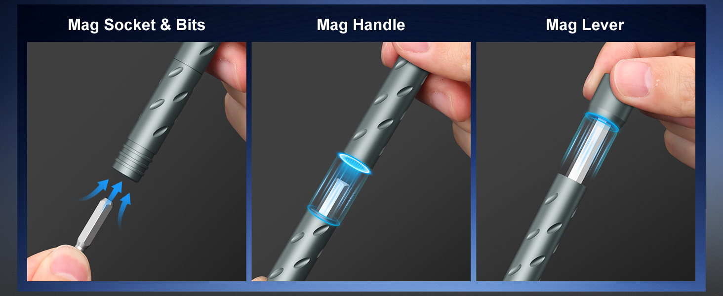 computer repair tool kit