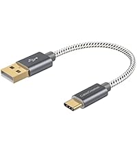 https://m.media-amazon.com/images/S/aplus-media-library-service-media/95f4020c-befc-4fba-b76c-8667b09ce2bd.__AC_SR200,225___.jpg