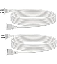 https://m.media-amazon.com/images/S/aplus-media-library-service-media/e6275765-1b2b-487d-bf8e-0ad56f283172.__AC_SR200,225___.jpg