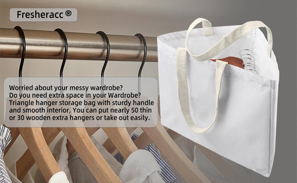 hanger_organizer_holder_triangle_clothes_storage_stacker_container_box