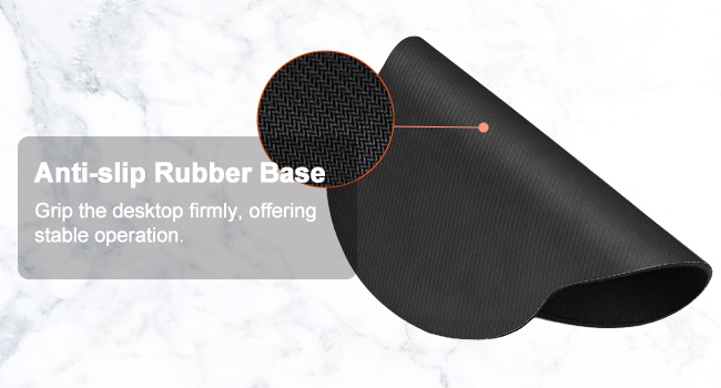 Keyboard Wrist Rest and Mouse Pad Wrist Rest