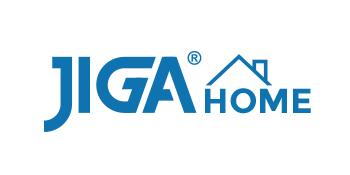 jiag brand