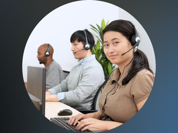 adjustable headset, leatherette earpad headset, comfortable headset, professional headset