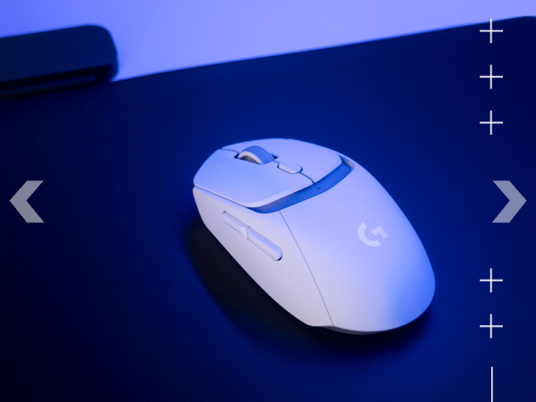 powerplay wireless charging