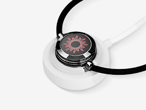 couples bracelets
