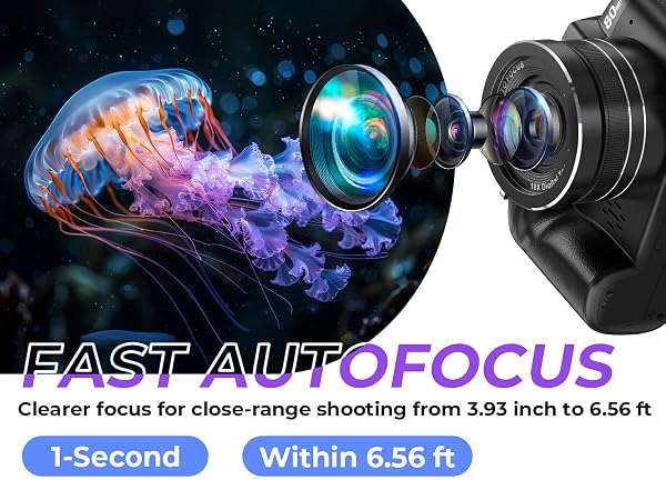 aplus content image