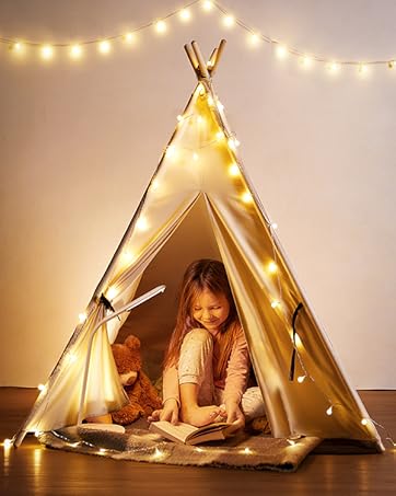 tent for kids indoor