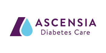 best blood glucose monitor for diabetics sugar machine for diabetes testing glucosa para diabéticos