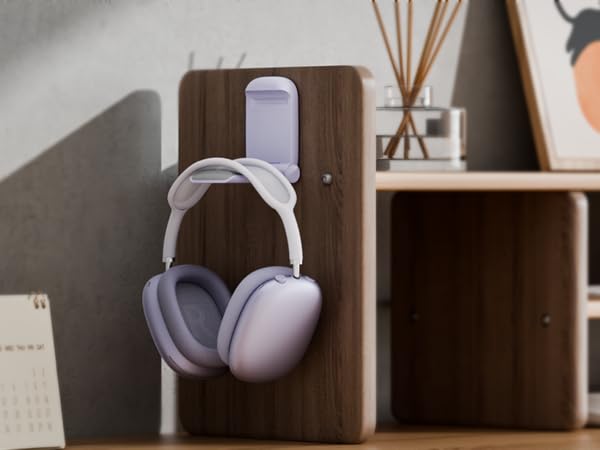 Headphone Stand