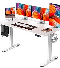 https://m.media-amazon.com/images/S/aplus-media-library-service-media/e3abe5d4-8b57-430e-82c3-58b8fd7984c3.__CR89,0,1422,1600_PT0_SX200_V1___.jpg