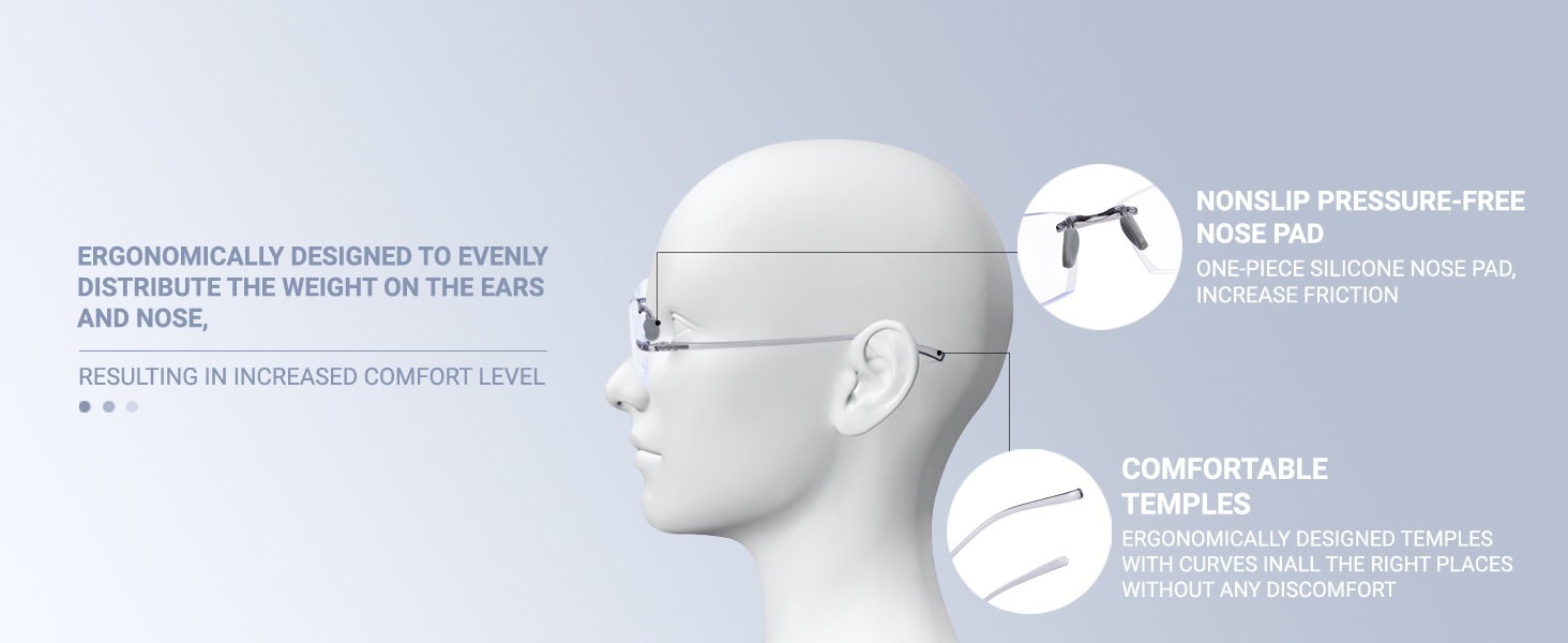 blue light reading glasses men reading glasses women 1.5 reading glasses women