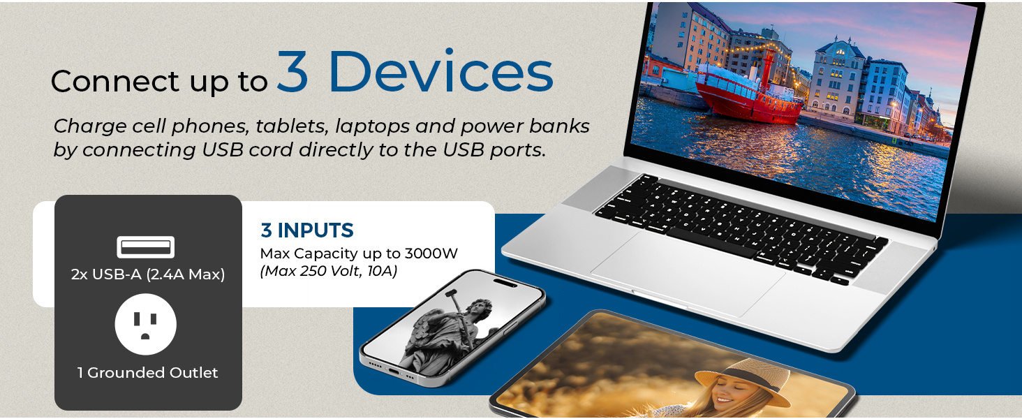 us to european plug adapter