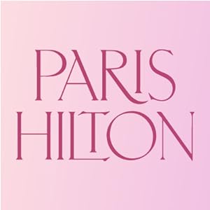 paris hilton cookware, paris hilton bottle, paris hilton