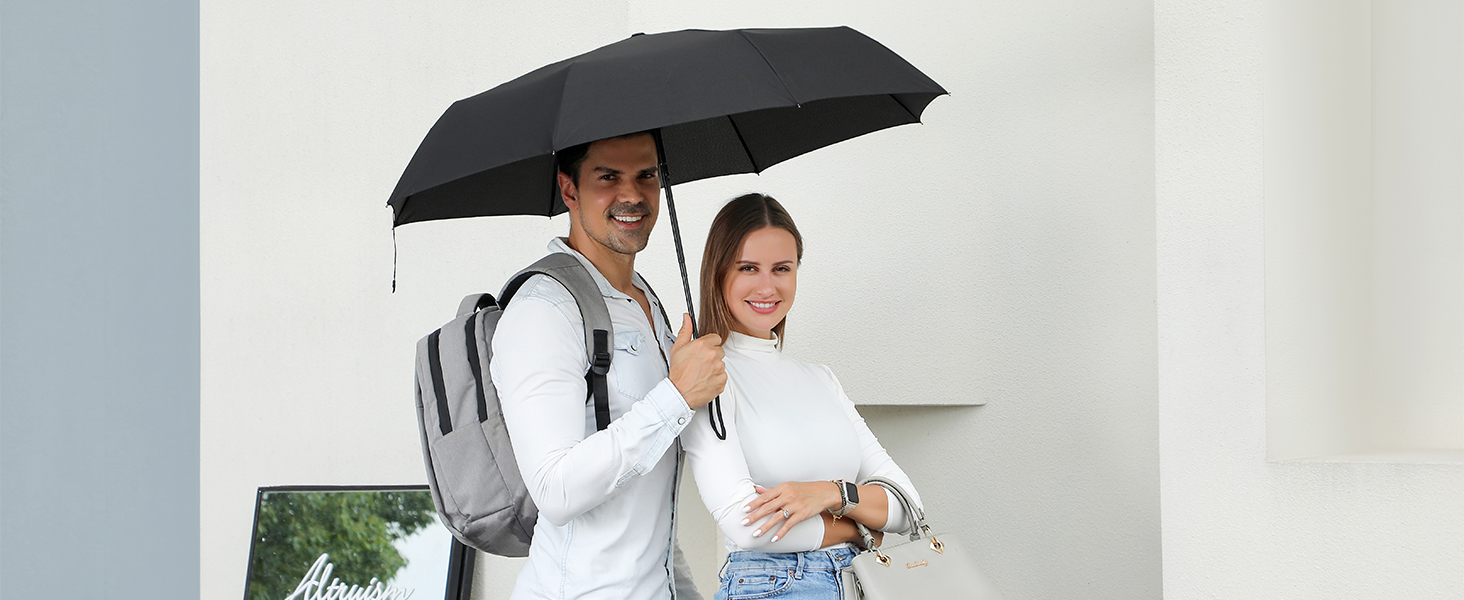 umbrella, umbrellas for rain, travel umbrella, compact umbrella, small umbrella