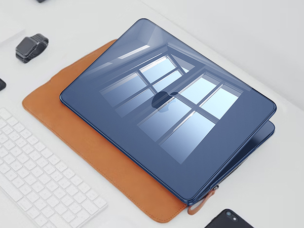 MacBook Neo Case