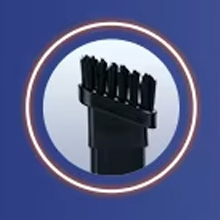 hand vacuum cordless