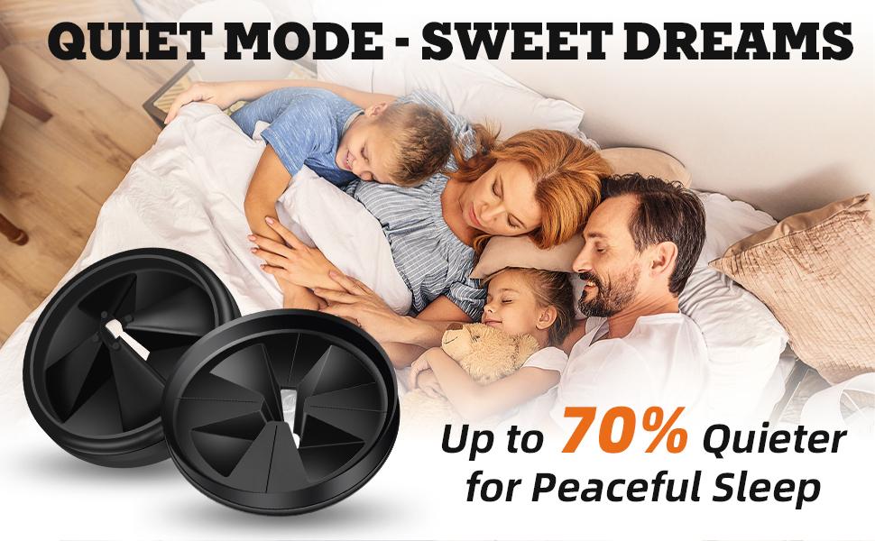 disposal splash guard