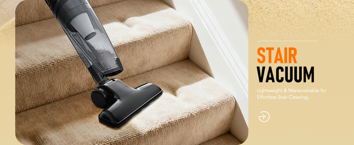 corded stick vacuum pet hair vacuum hard floor vacuum lightweight vacuum under 4 lbs dorm